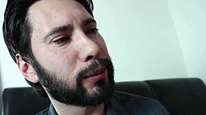 Losing Innocence Thrusts