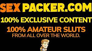 petite latina climax