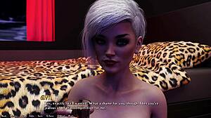 Wild Halloween Party Planning