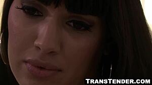 tbabe anal cum cover