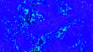 Vintage Erotic Secrets