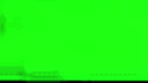 monstress bride hentai