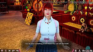 Date with Johanna 😊