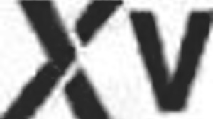 group encounter drama