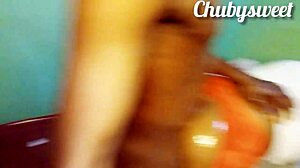 worshipping pastor's bbc