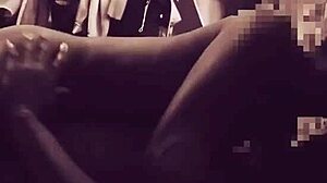 Best Pussy Homemade Ride