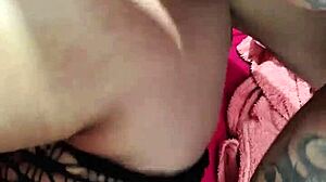 Brazilian Hardcore Sex