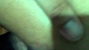 Girlfriend Ass Devoured