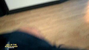 Melons Nude Beach 😏