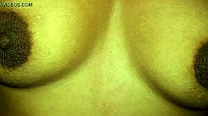 Beautiful Women Fuck