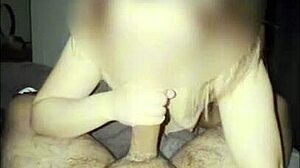 fucking big booty latina