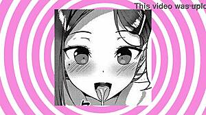 sissy buttslut encouragement