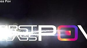 seductive milf creampie!