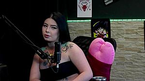 Boquete fetish experience