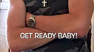 bisexual raw cock load