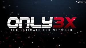 performance scene trailer