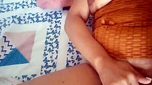 entertaining young adult