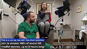 Kalani Luana Cum Blast 😍