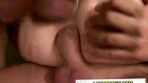 Double Pussy Penetration