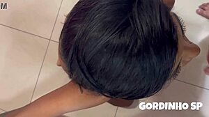 Vascaíno Devours Iara