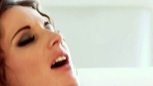 Jessica Drake Cave Fuck