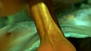 Hard Fucked Swallowing