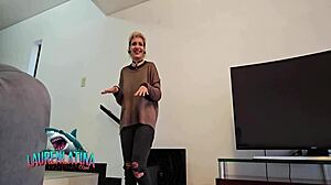 Escort Chicas Threesome Casting