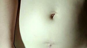 korean tight pussy riding