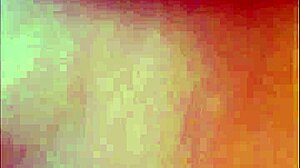 Pierced Pussy Peeing