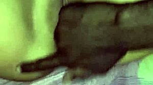 Vecina Chupando Verga 😉