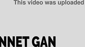 Introducing Scorpio Juicy