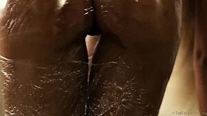 Blonde Bombshell Dido