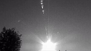 fucking slutty brunette