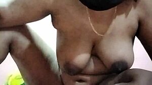 Teen Dirty Talk Moment