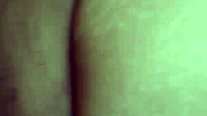 Colombiana Masturba Toys