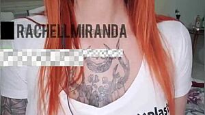 punheta na bunda 😈