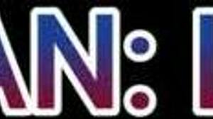 Aubree Valentine Cosplay