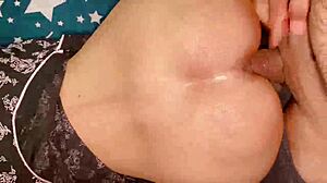 दुल्हन को जंगली तरीके से चोदा