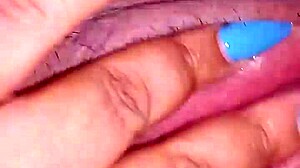 Colombiana Masturba Toys