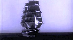 Vintage Erotic Secrets