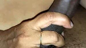 Vecina Chupando Verga 😉