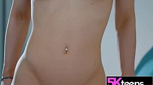 Thick Thighs In Socks