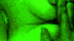 titfucking girlfriend cumshot