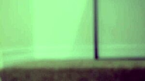 Deep Lesbian Strapon