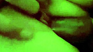 persian pussy fucked