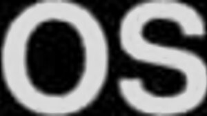 i love blowjob fuckin'