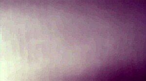 Intense Masturbation Session!