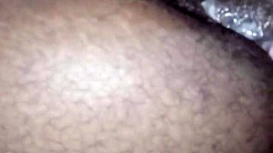 Cash Queen Doggystyle Creampie