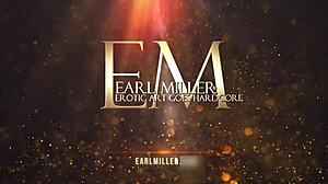 lily labeau sensual touches