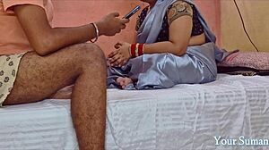 Creampie Pussy Overflow